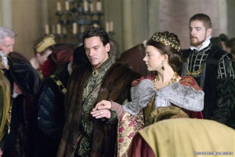 Anne Boleyn Natalie Dormer As Anne Boleyn Photo 22238952 Fanpop