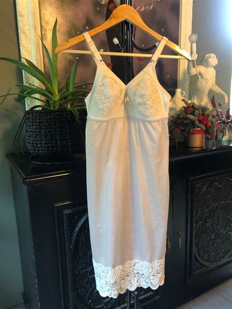 Lingerie Dress Women S Fashion Dresses Sets Dresses On Carousell