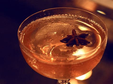 The 50 Best London Cocktail Bars | Life-Changing Drinks In London