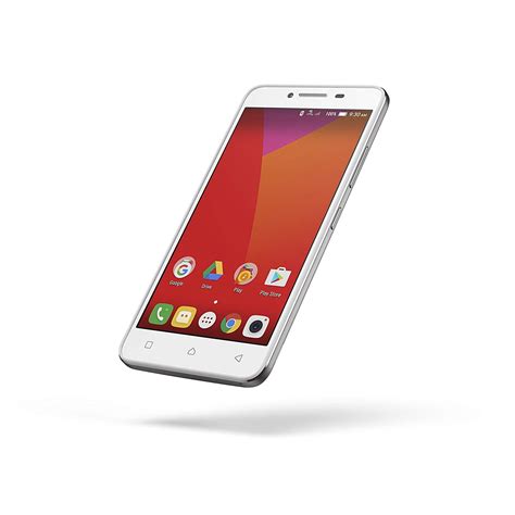 سعر ومواصفات لينوفو A6600 Plus ميزات وعيوب Lenovo A6600 Plus اراموبي