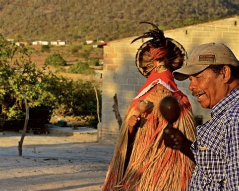 Cimi NE lamenta a morte de Jovino Jiripancó e celebra seus feitos no