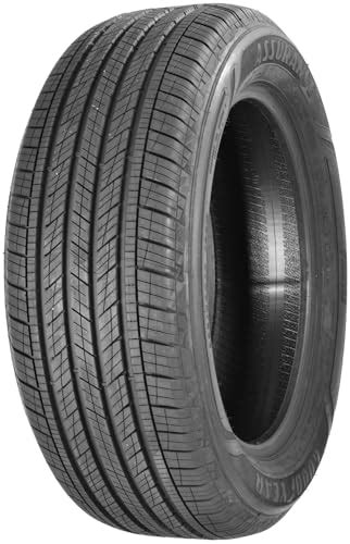 Decoding 255 50r20 Tire Size: A Comprehensive Guide to inch conversions and optimal use - Jordi ...