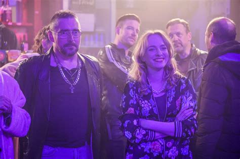 Polda Sex drogy rocknroll S E ČSFD cz