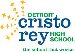 Detroit Cristo Rey High School - Wikiwand