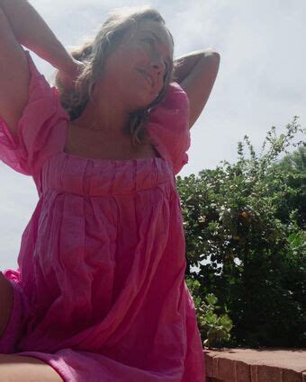 Brie Larson Brielarson Finalgirleph Nude Leaks OnlyFans Leaked Models The Fappening