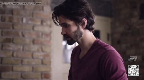 Strong Sexy Brunette Dominates Sisters Boyfriend Mainstream Movie Sex Scene