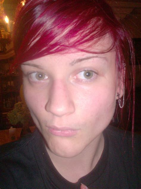 Fuck Yeah Single Trans Folk