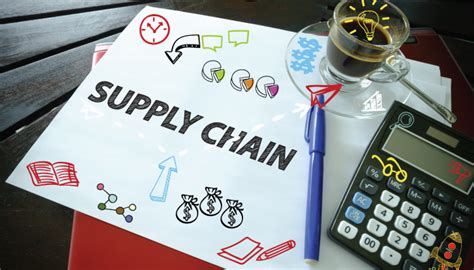 Supply Chain Security Best Practices For Enterprises Itsecuritywire