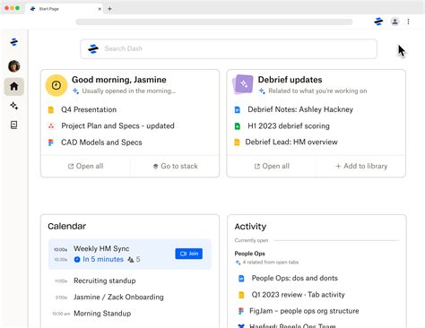 Dropbox launches $50M AI-focused venture fund, intros AI features