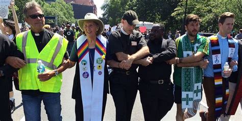 What I Saw At The Boston Free Speech Rally