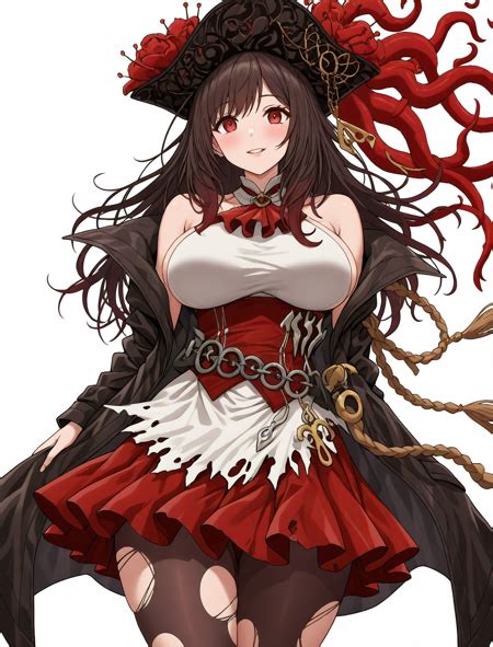 royal fortune azur lane illustrious noob