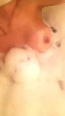 Bath Time Amateur Amateur Porn XHamster