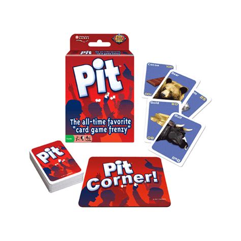 Pit – Sunnygeeks