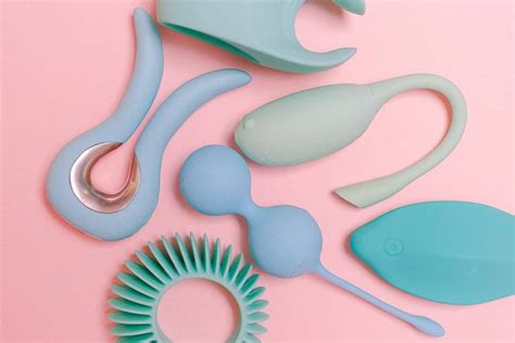 Pegada nada ecológica saiba por que não usar sex toys descartáveis Metrópoles