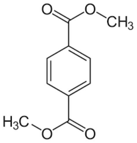 Industrial Chemical - Sodium Thiosulphate Importer from Mumbai