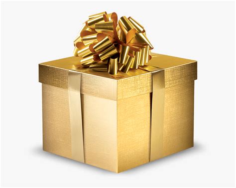 Thumb Image Gold T Box Png Transparent Png Kindpng