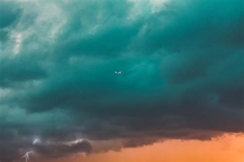 Storm Clouds Pictures | Download Free Images on Unsplash