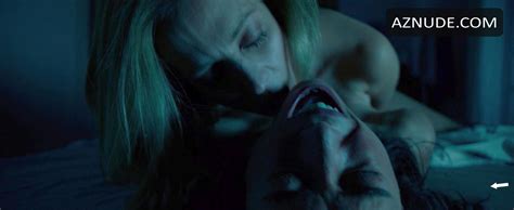 Patricia Lopez Arnaiz Nude Aznude