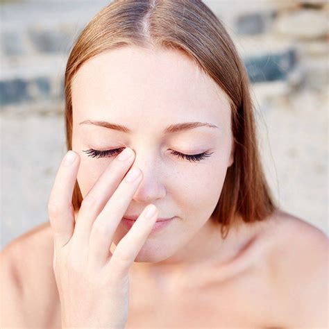 8 Reasons Your Eyes Are Itchy Artofit