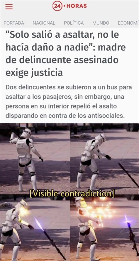 Algo Aqui No Cuadra Meme Subido Por Enrique Memedroid