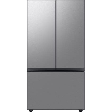 Best french-door refrigerator from top brands | Trail Appliances