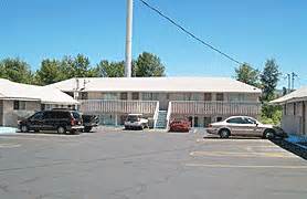 Medford Oregon Hotels And Lodging