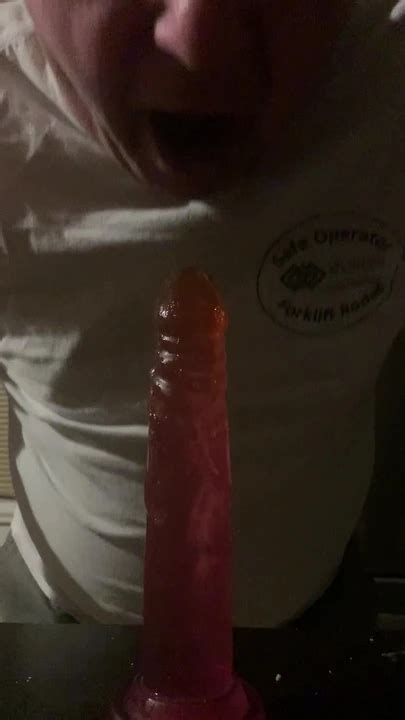 Morning Cock Dreaming Gay Blowjob Blowjob Porn Feat Submissively Yours Xhamster