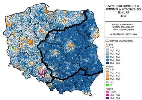 Zabór rosyjski rządzi Polską Prusy nie dają rady OKO press