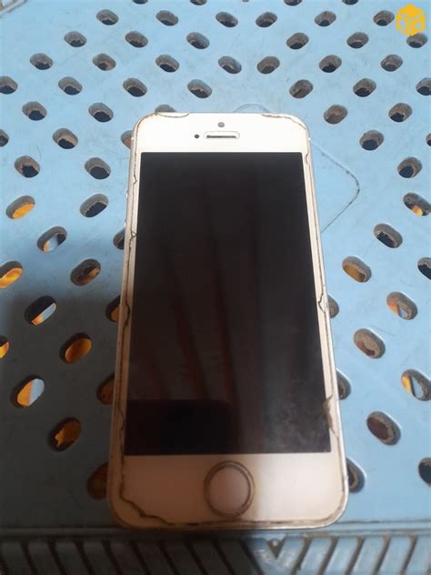 iphone 5 zarna, iphone 5 зарна
