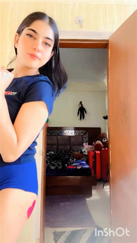 Hot Instagram Influencer Model Jasneet6363