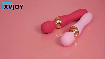 Comprar Varita Mystic Bliss XVJOY XVIDEOS