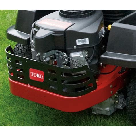 Toro Timecutter Ss Zero Turn Lawn Mower Mower Source