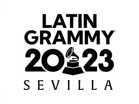 Latin Grammy Awards 2024 Live Jonie Merrily