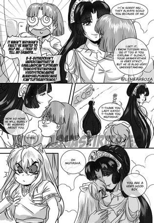 CLAWS AND ROSES Ongoing Luscious Hentai Manga Porn