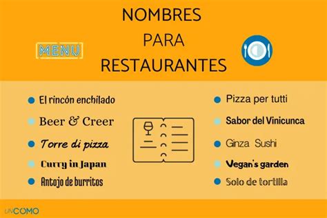 Actualizar Imagen Nombres De Terrazas Bar Abzlocal Mx