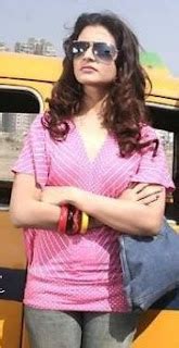 HOT ACTRESSES PICTURES AND GOSSIPS Bengali Actress Koel Mallick Hot