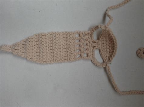 Crochet Sexy Skul Open Bra And Thong Open Bra And Bottom Skull Crochet Crochet Bikini Sexy