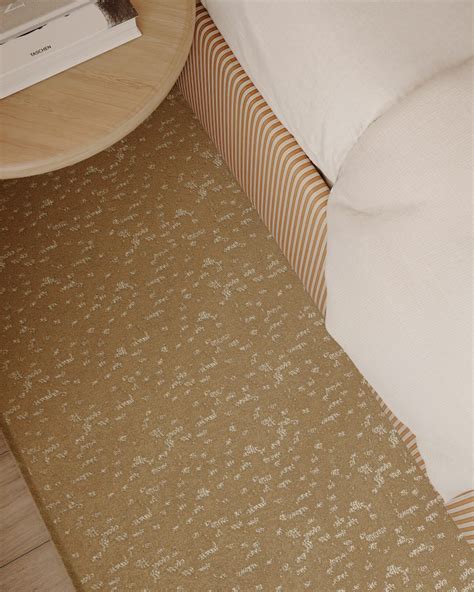 Ferreira de Sá Flake Nude