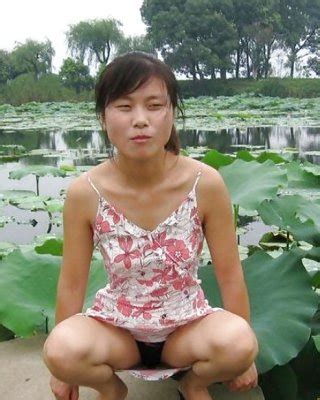 Friend S Chinese Wife Nude Porn Pictures XXX Photos Sex Images PICTOA