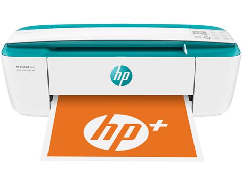 Hp Urządzenie Deskjet 3762 Ink Advantage Tonatuszu