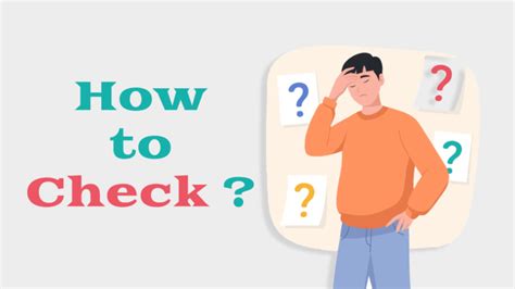 How To Check Dividends Received In Zerodha Angel One And Icici Direct