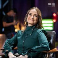 Madura Culona Millonaria Mexicana Mexican Mature Porn Pictures XXX Photos Sex Images 3775744