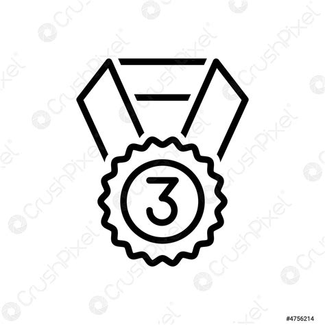 stock vector  crushpixel