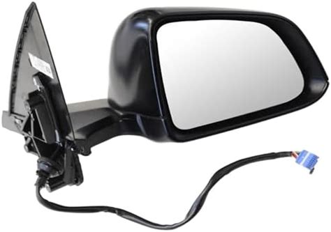 Amazon Danvard Right Passenger Side Exterior View Mirror