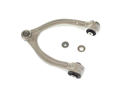 Lemfoerder 2053305501 3936801 Control Arm Front Left Upper Mercedes