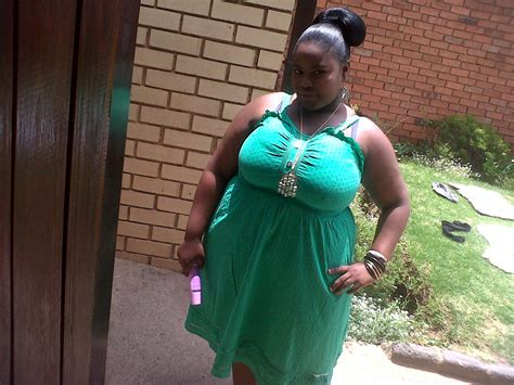 The Fully Figured Events The Beauty Of A Bbw Big Beautiful Women