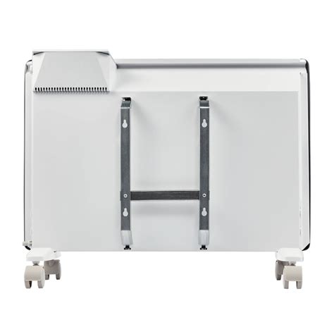 Electrolux ECH/AS2-2000 ER цена - купить конвектор электрический настенный