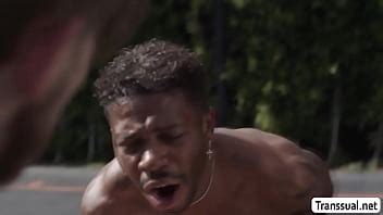 BigDaddy Model Page XVIDEOS