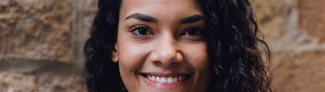 Amanda – Untold Stories