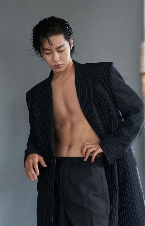 Korean Photoshoot Men Photoshoot Hot Korean Guys Korean Men Asian